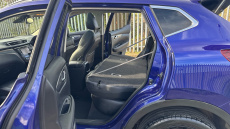 Nissan Qashqai 1.2 DiG-T Tekna 5dr Petrol Hatchback